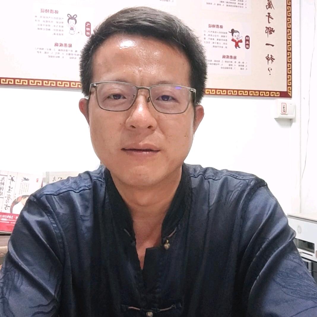 惠州卓先生