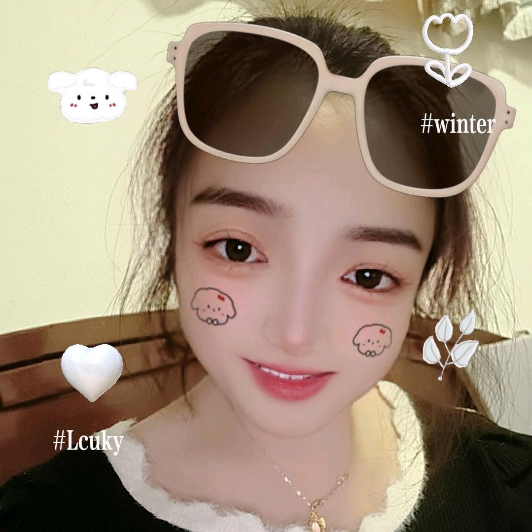 慕了慕了慕了慕了