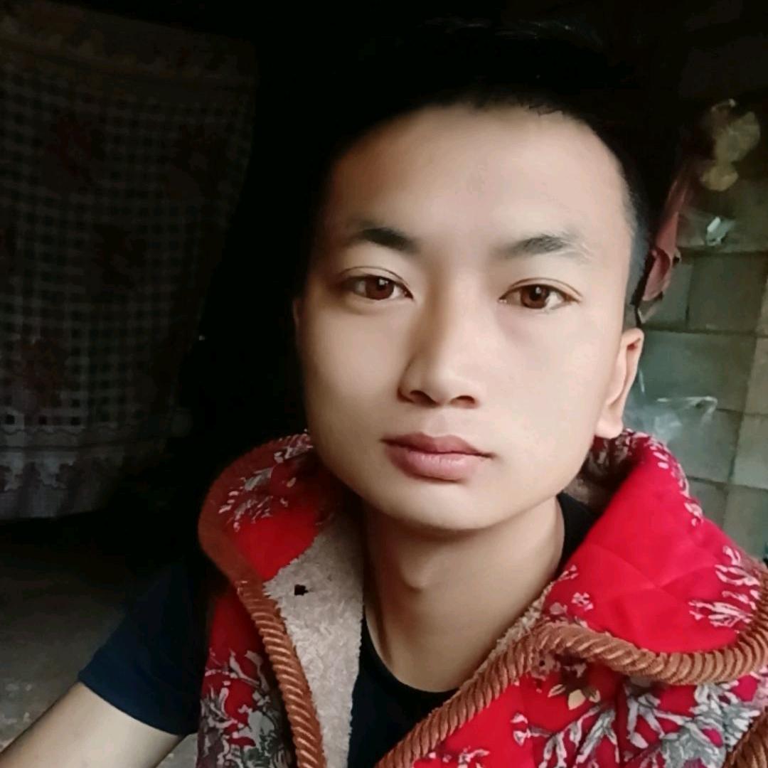 宇智