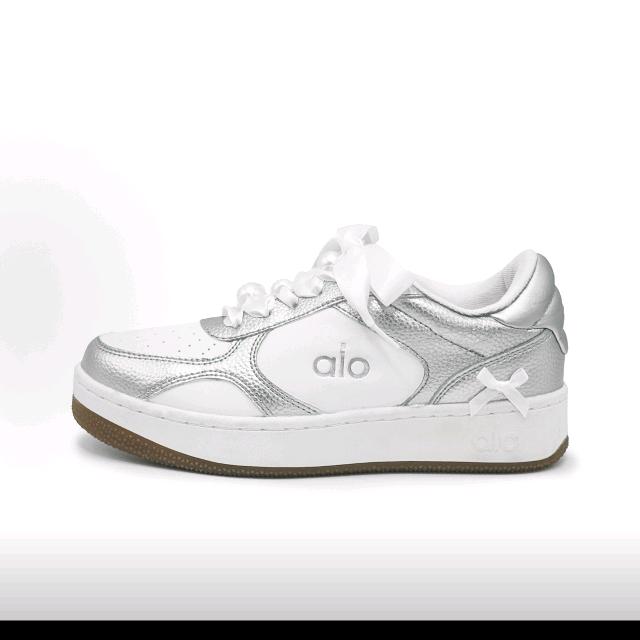 ALO线上(直播7号)