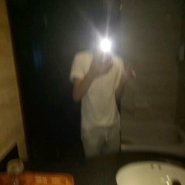 CF易旺
