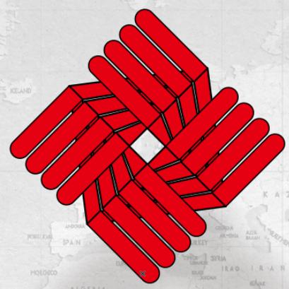 老许（LIAOsha）与老外经销商们