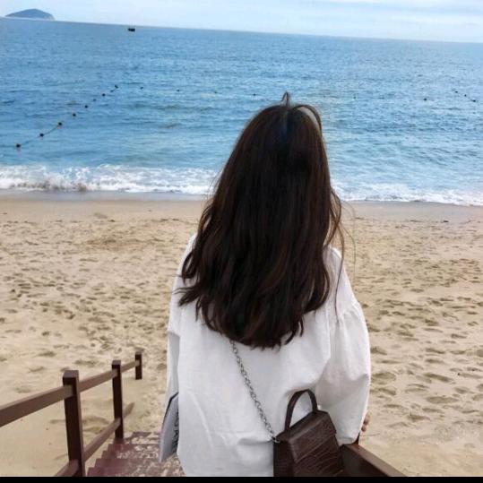 @♥玥瑶儿