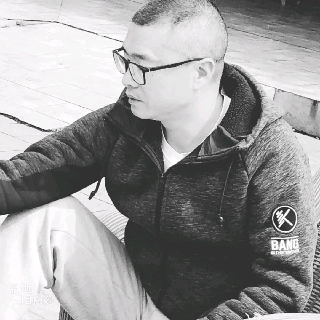 過漿鷄