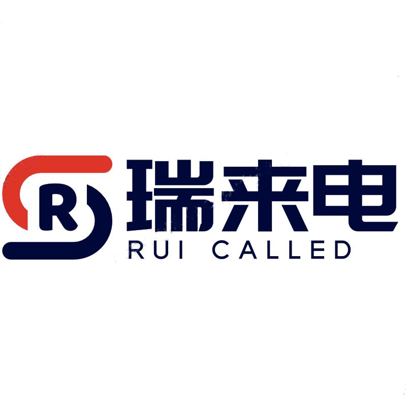 瑞来电汽车用品旗舰店