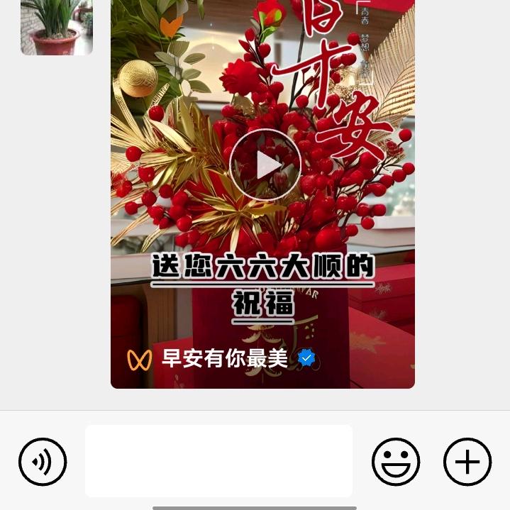 阳光照耀明天