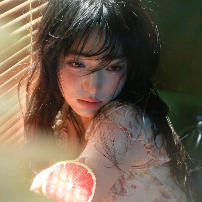 ˗ˋˏ 𓏣 ˎˊ˗