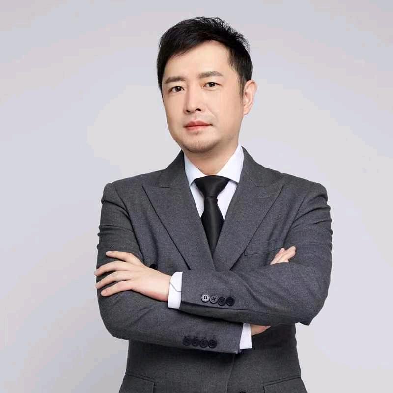 大齐婚姻情感之路