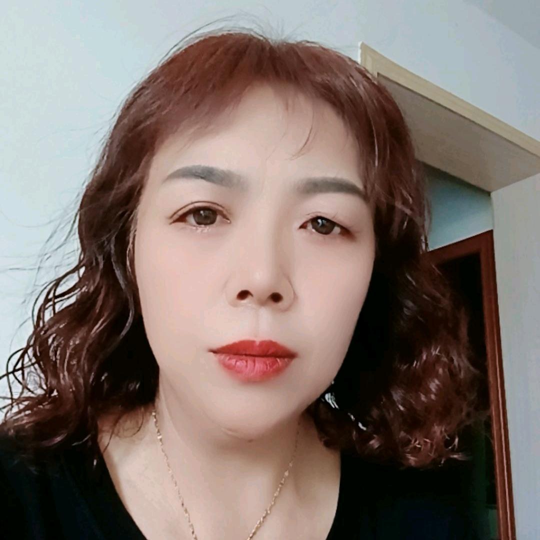 陈姐巜不定时开播》