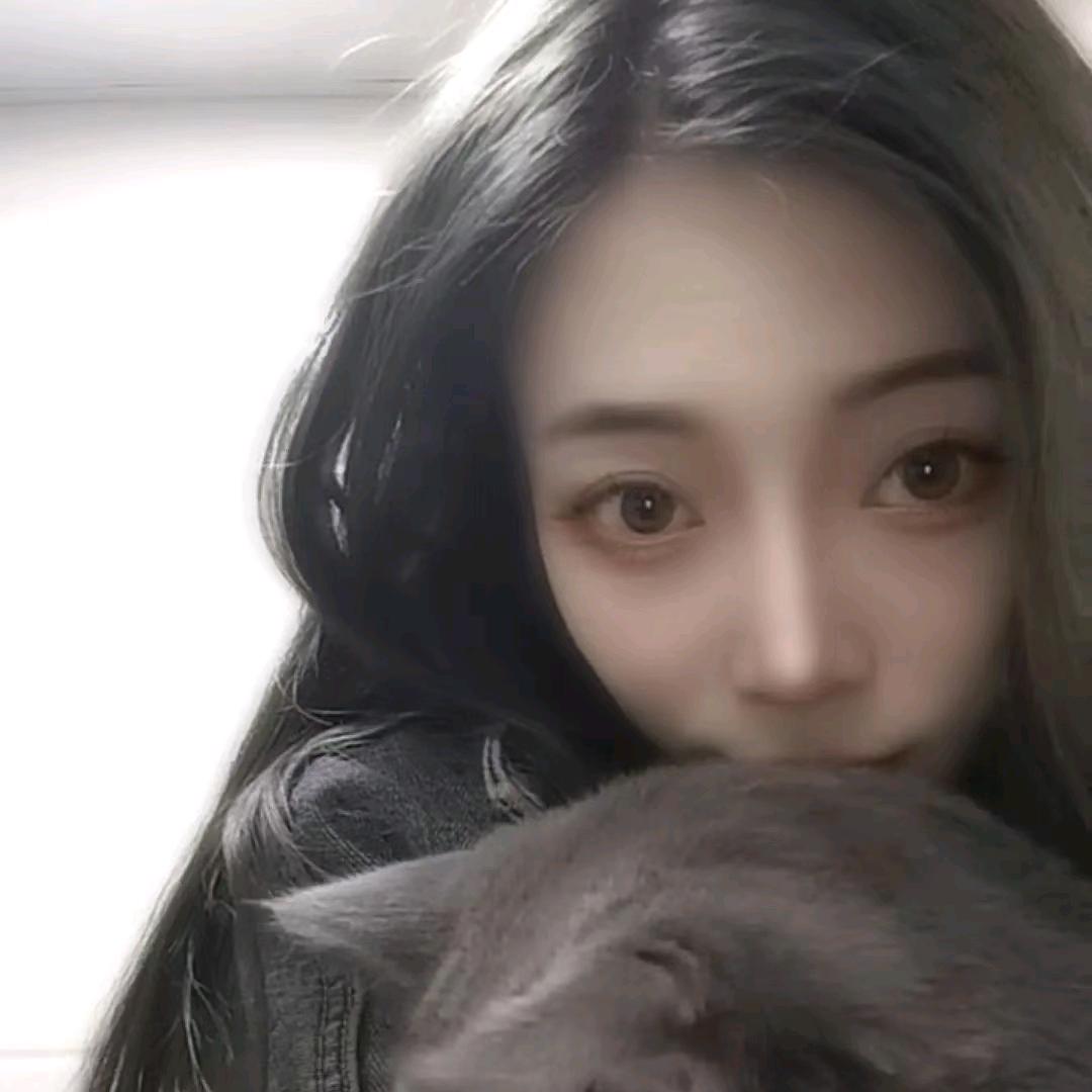 娜公子