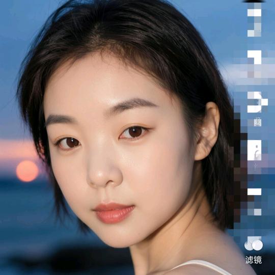 ঞᩚ如꧔ꦿ亿᭄