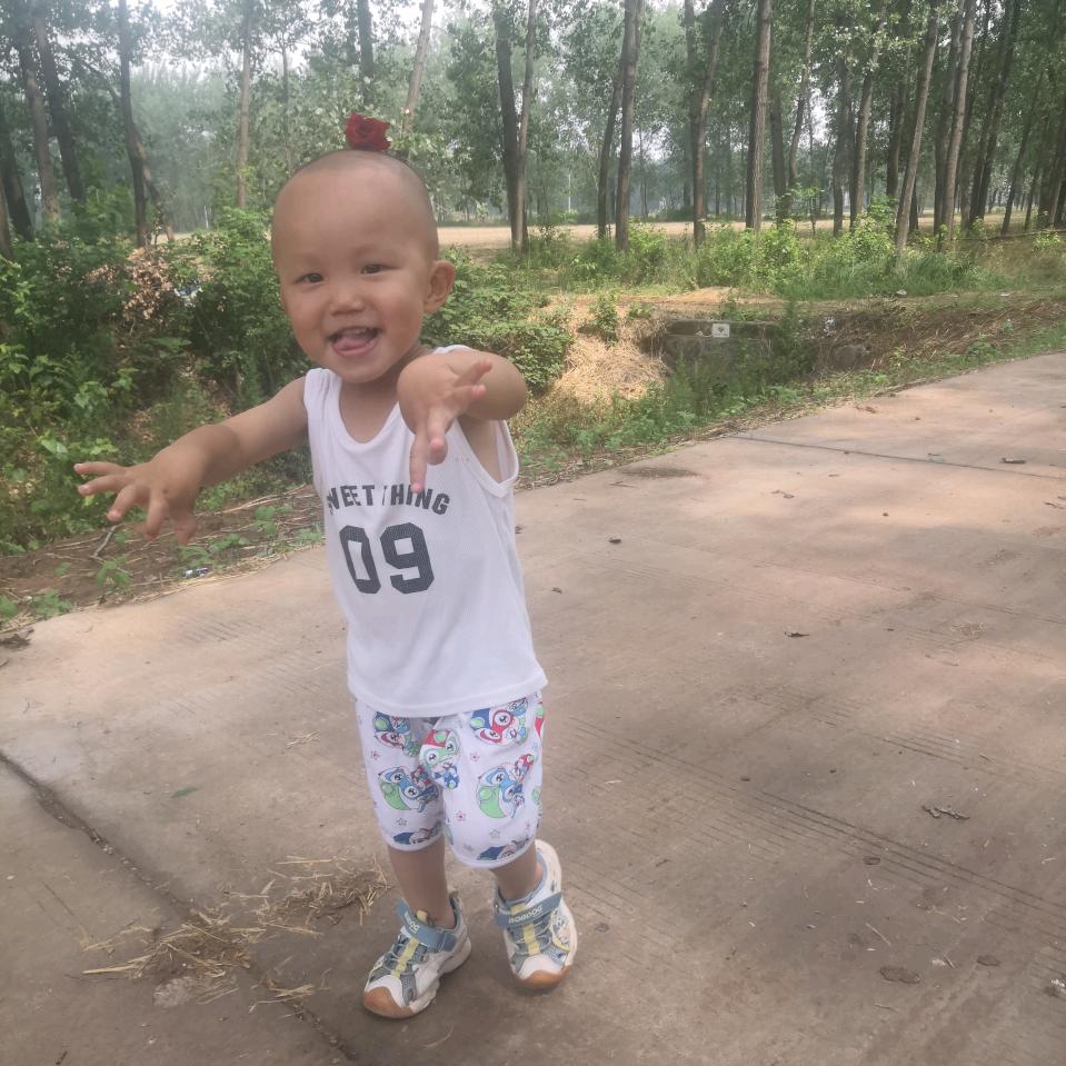 ༒࿈刘在你心李༙྇࿈༒