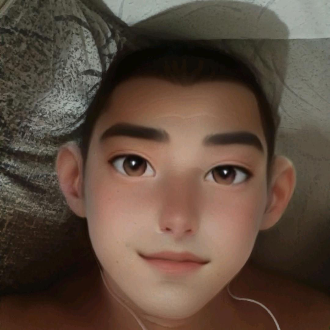 小笼包