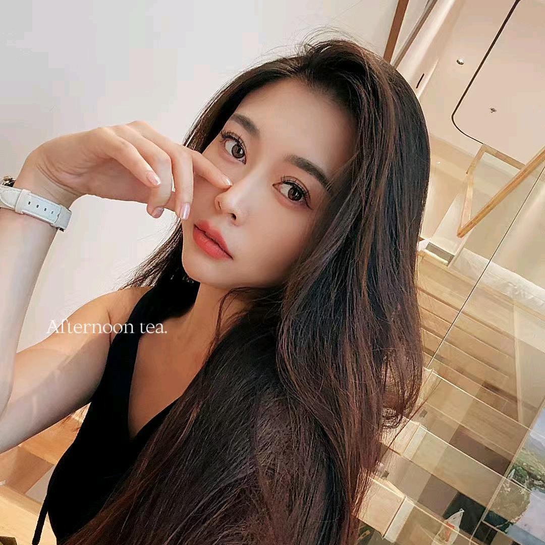 安阳小霏总说房