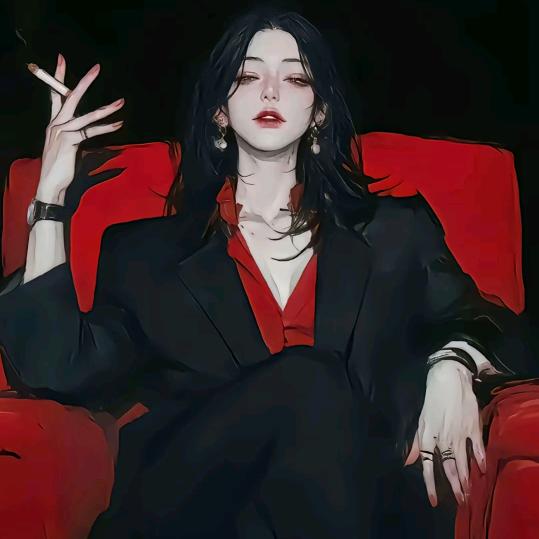 ༺失宠༻
