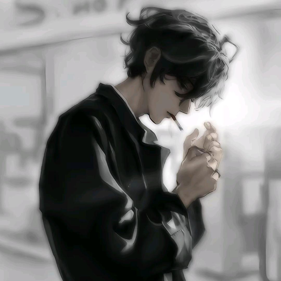 无妄°生欢
