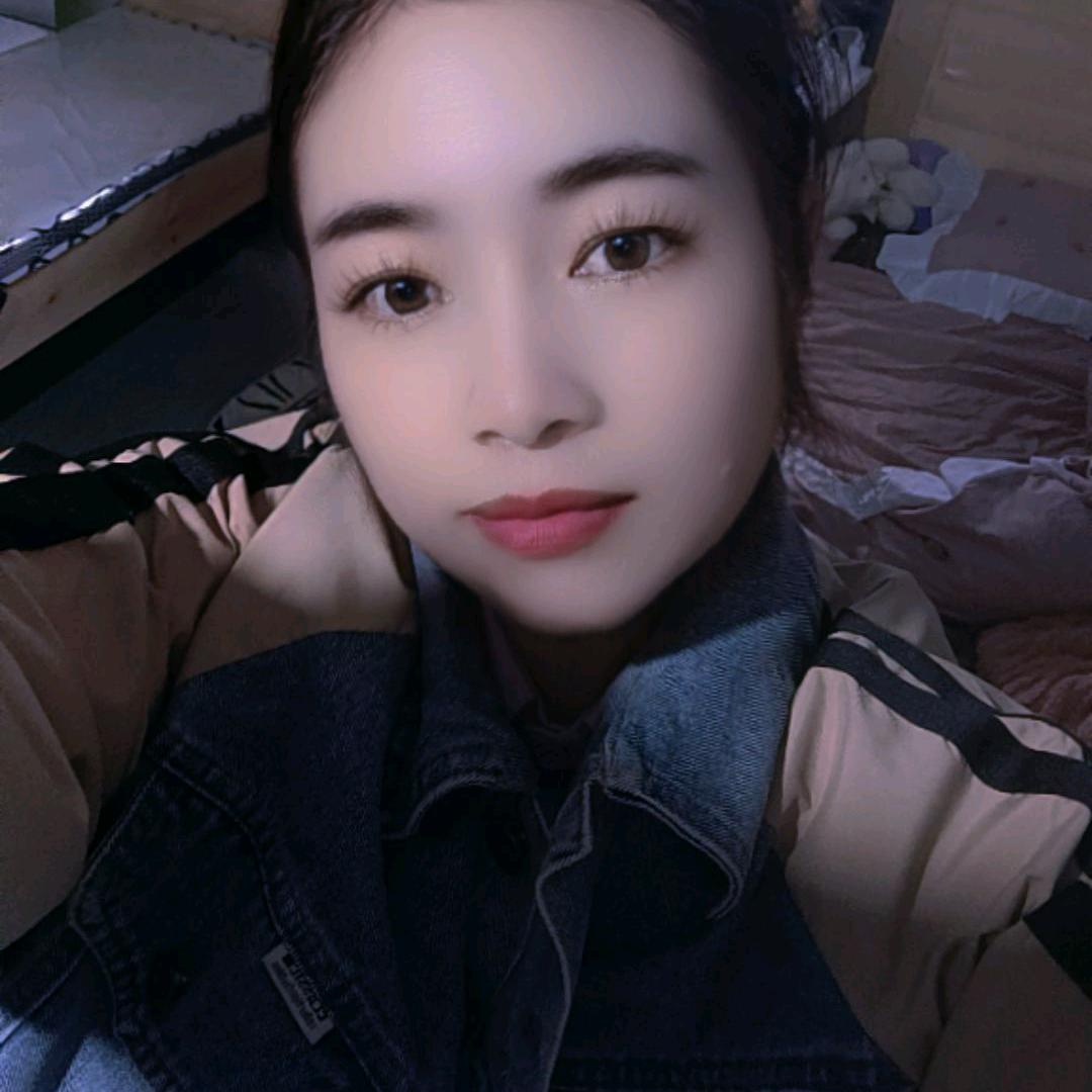 余生🍁安好