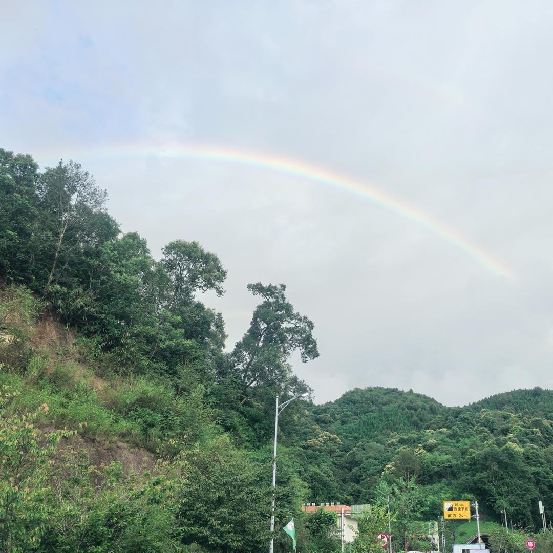 用户2587