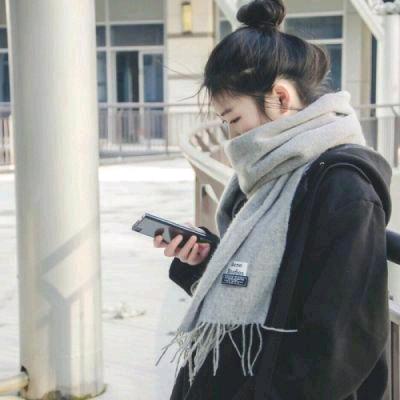 💞࿐小橙子💞