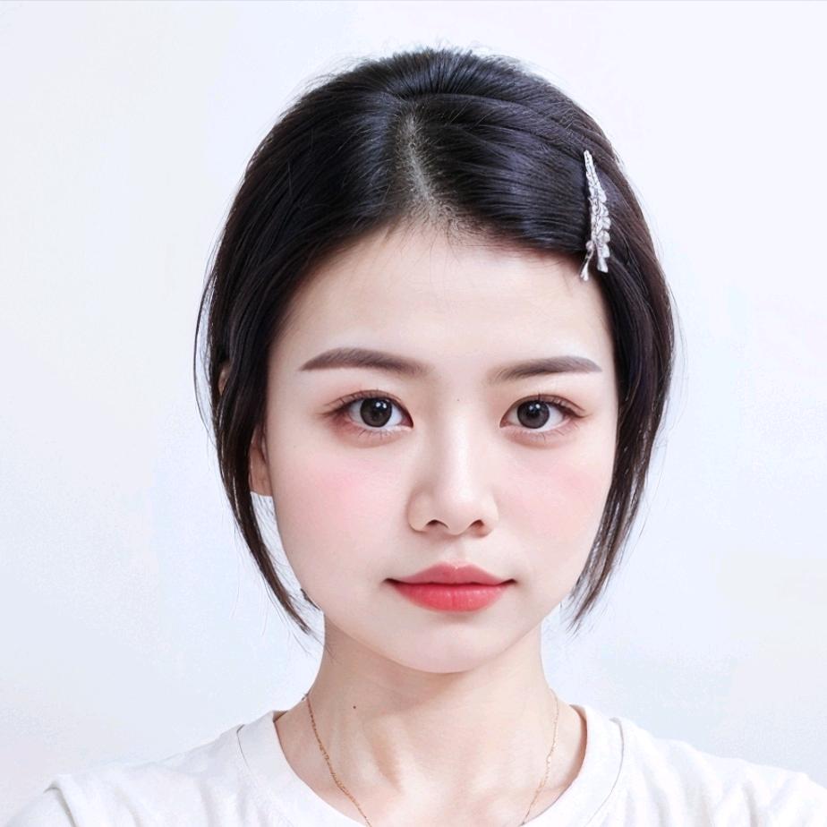 张小妞爱运动（健身版）