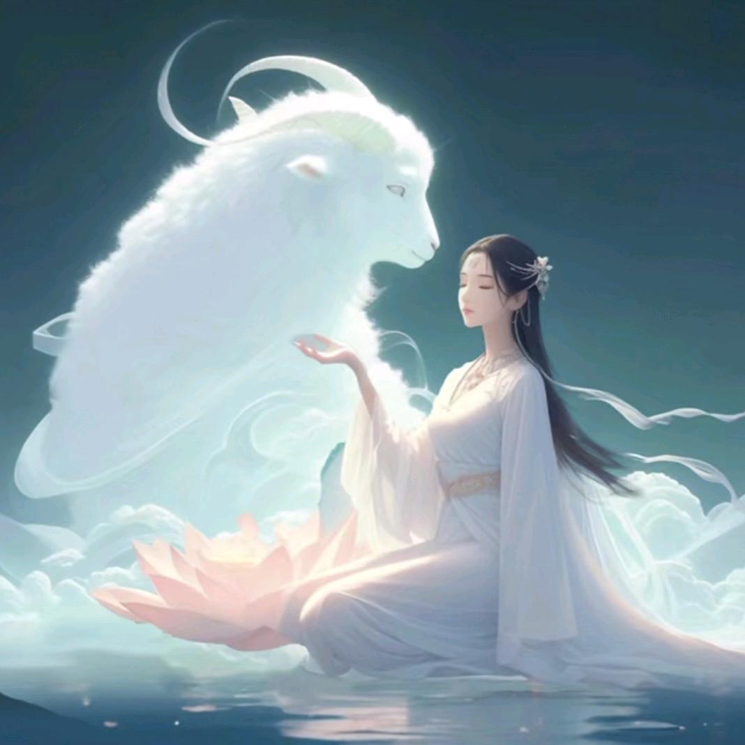 🦋ꦿ໊余生᭄🕊随心᭄ꦿᩚ٭