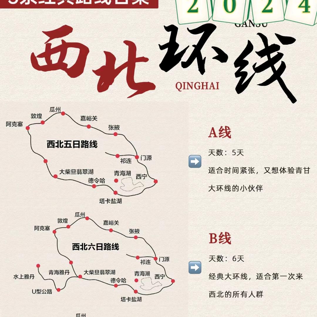 西部旅游顾问🇨🇳品赞国旅