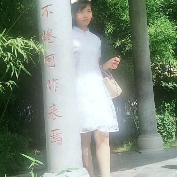 稳稳的幸福🎤