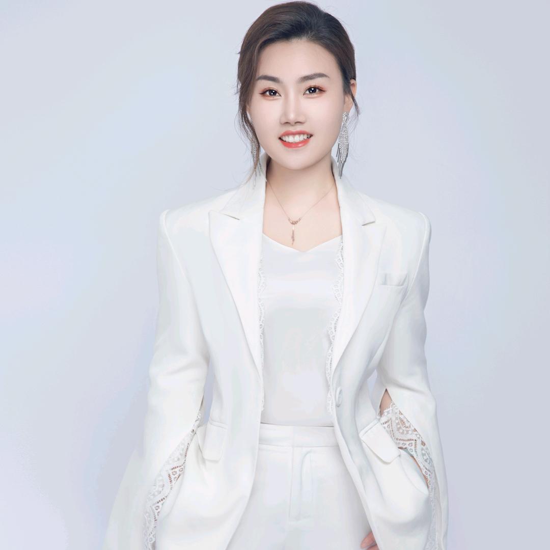 诗美诗格养生会所(江宁店)官方号