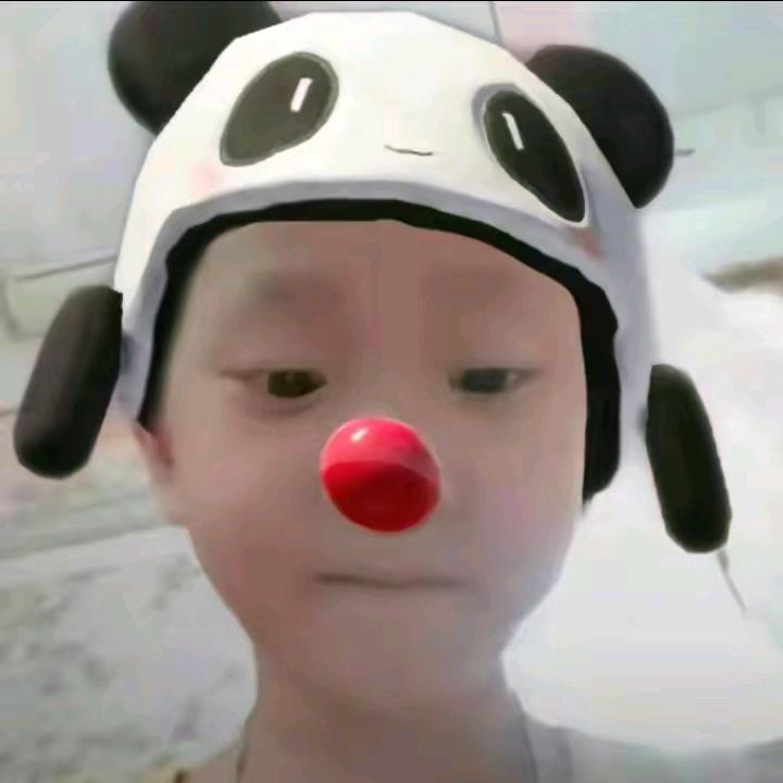 忧郁的河北人91
