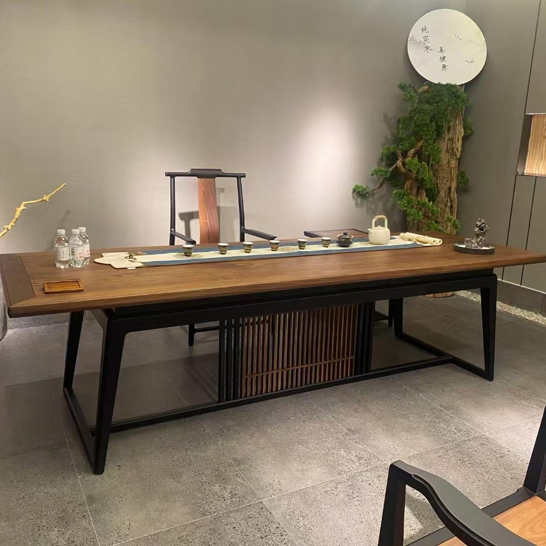 湖山音视频企业