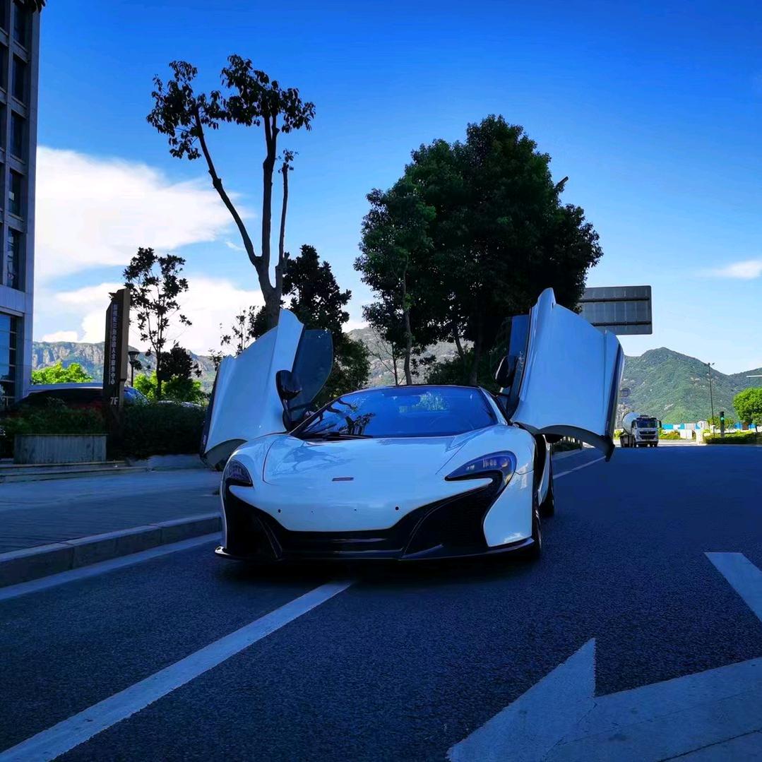 梁果果
