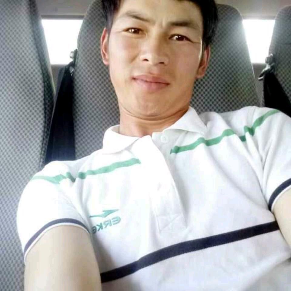 身体健康是财富