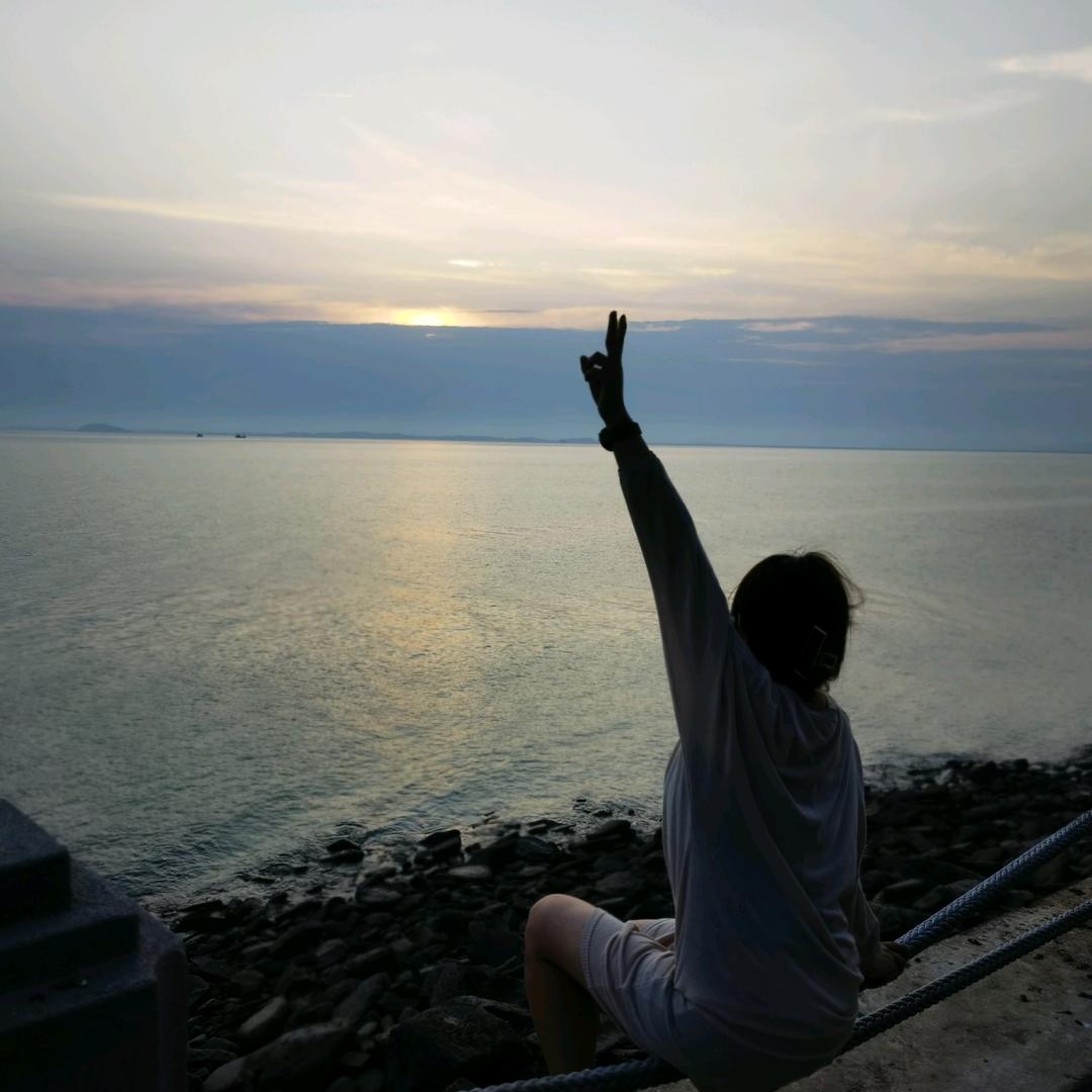 长春懂装修的鸿姐