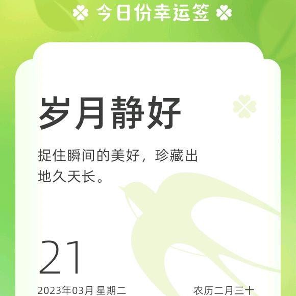 中药加工