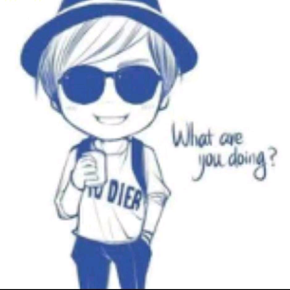 小蚂蚁🐜 🐜 🐜