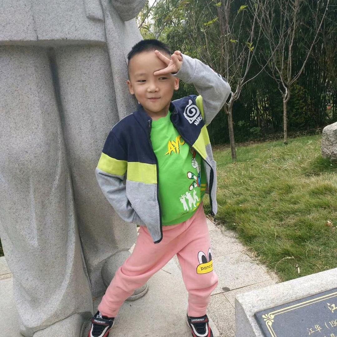 爱到深处都是泪