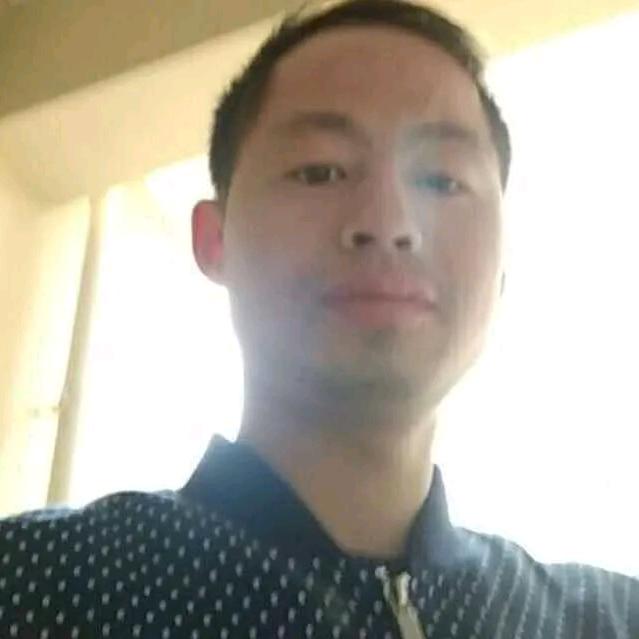 彬飞不锈钢  阳光房  断桥
