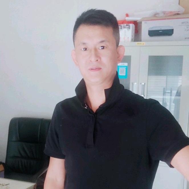 灬潮汕人灬