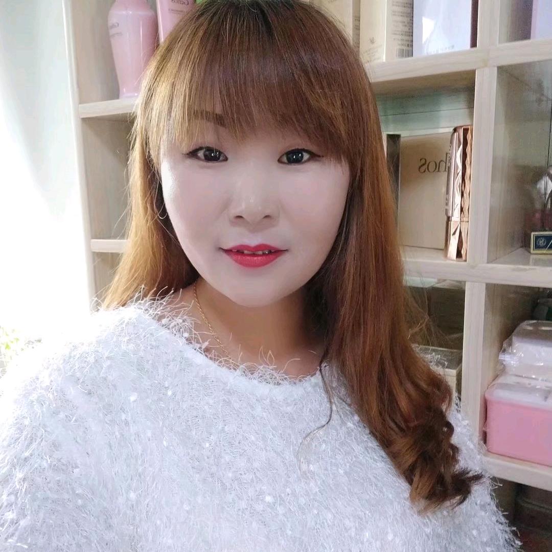 紫樱梦忆≈