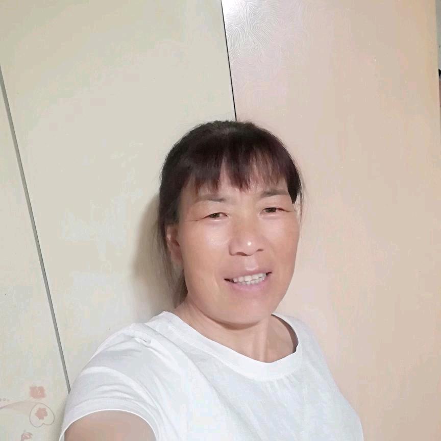 杨姐（停播学习）