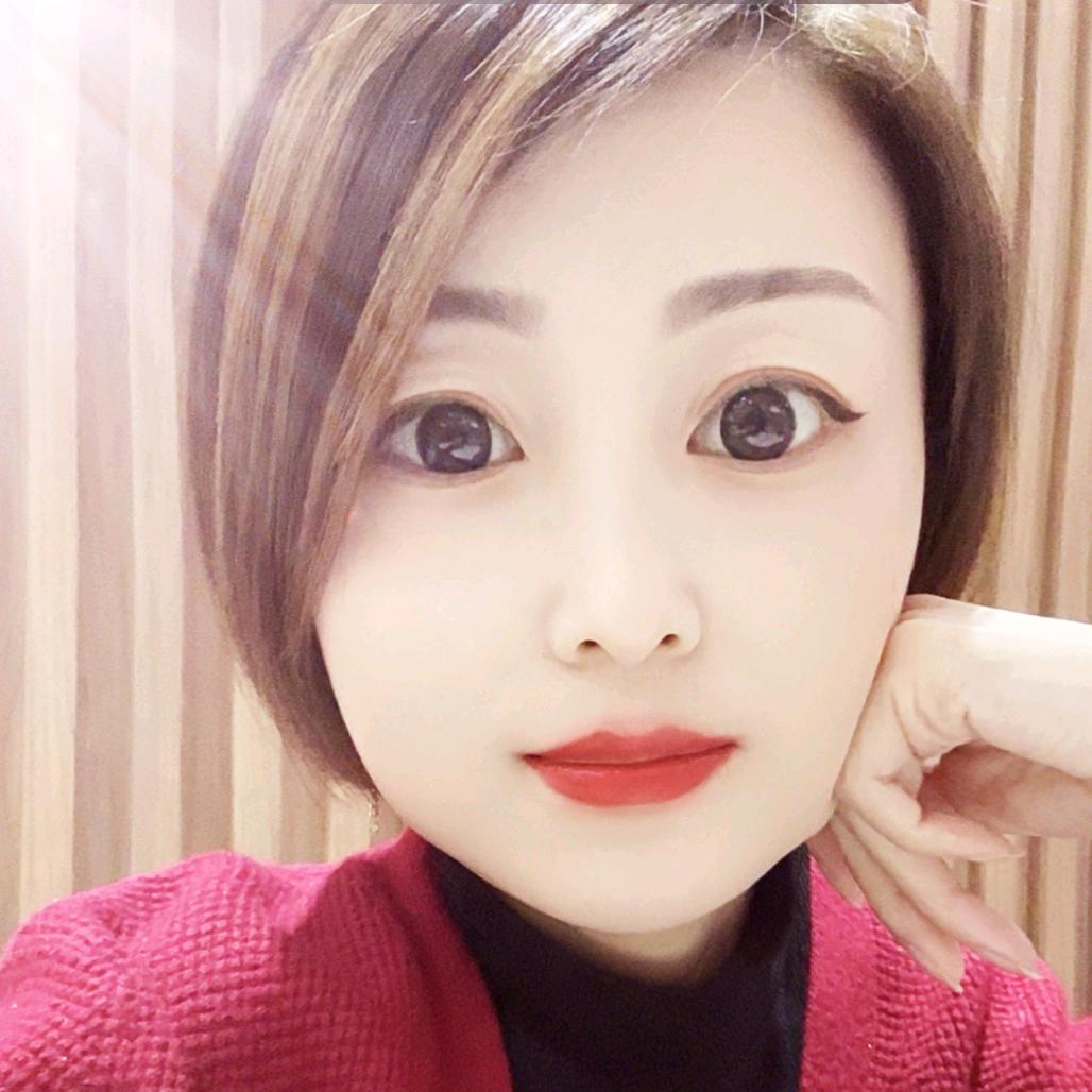扬子热水器、净水机～毕照