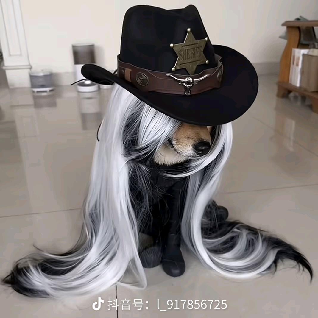 憨憨