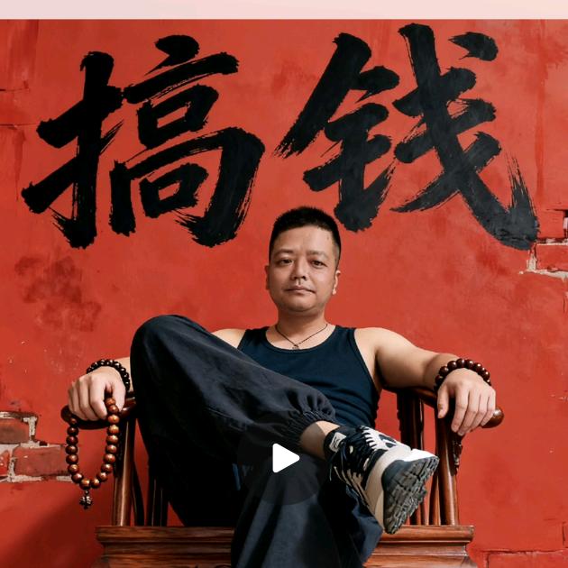 海鲜(生蚝)雄哥批发