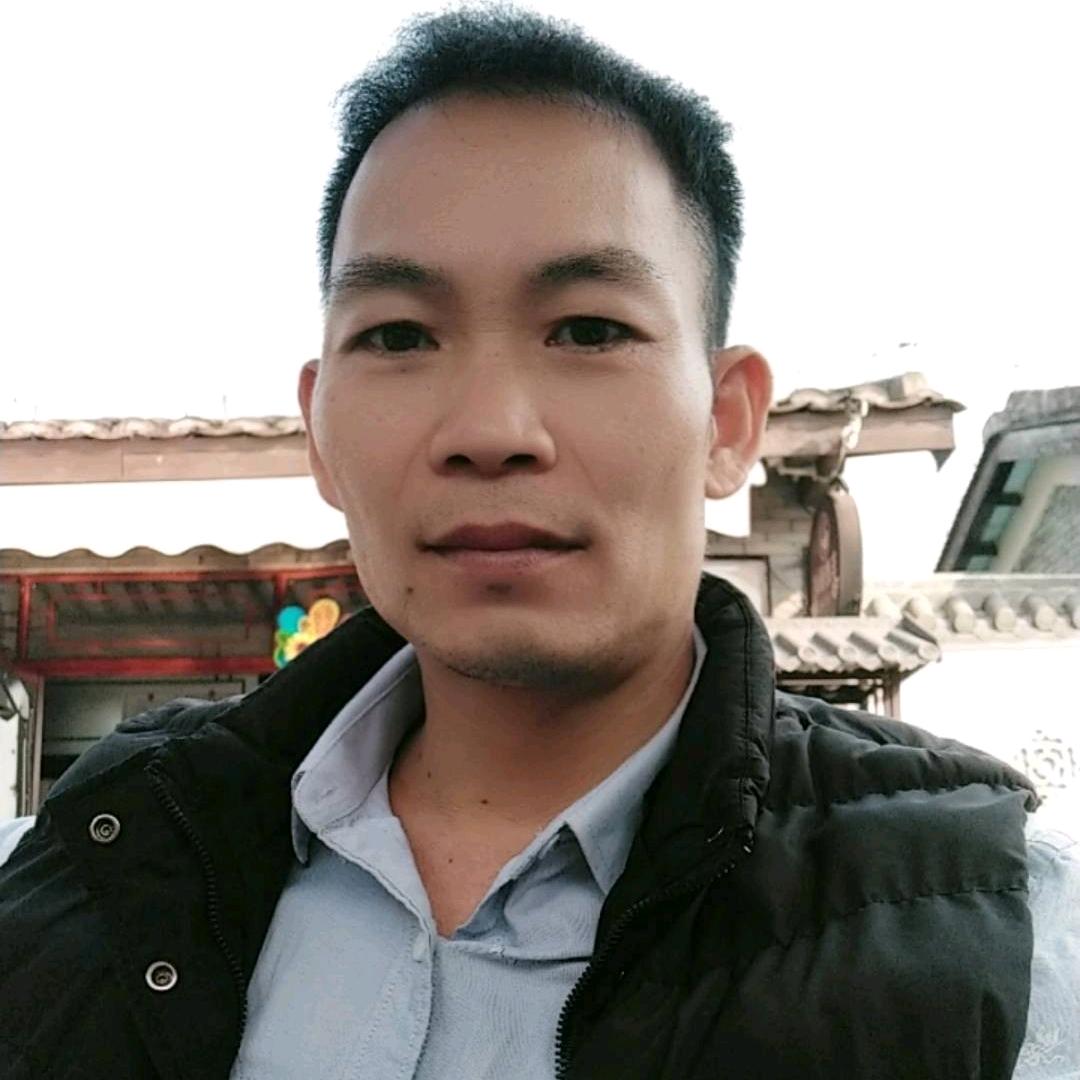幸福的🐉