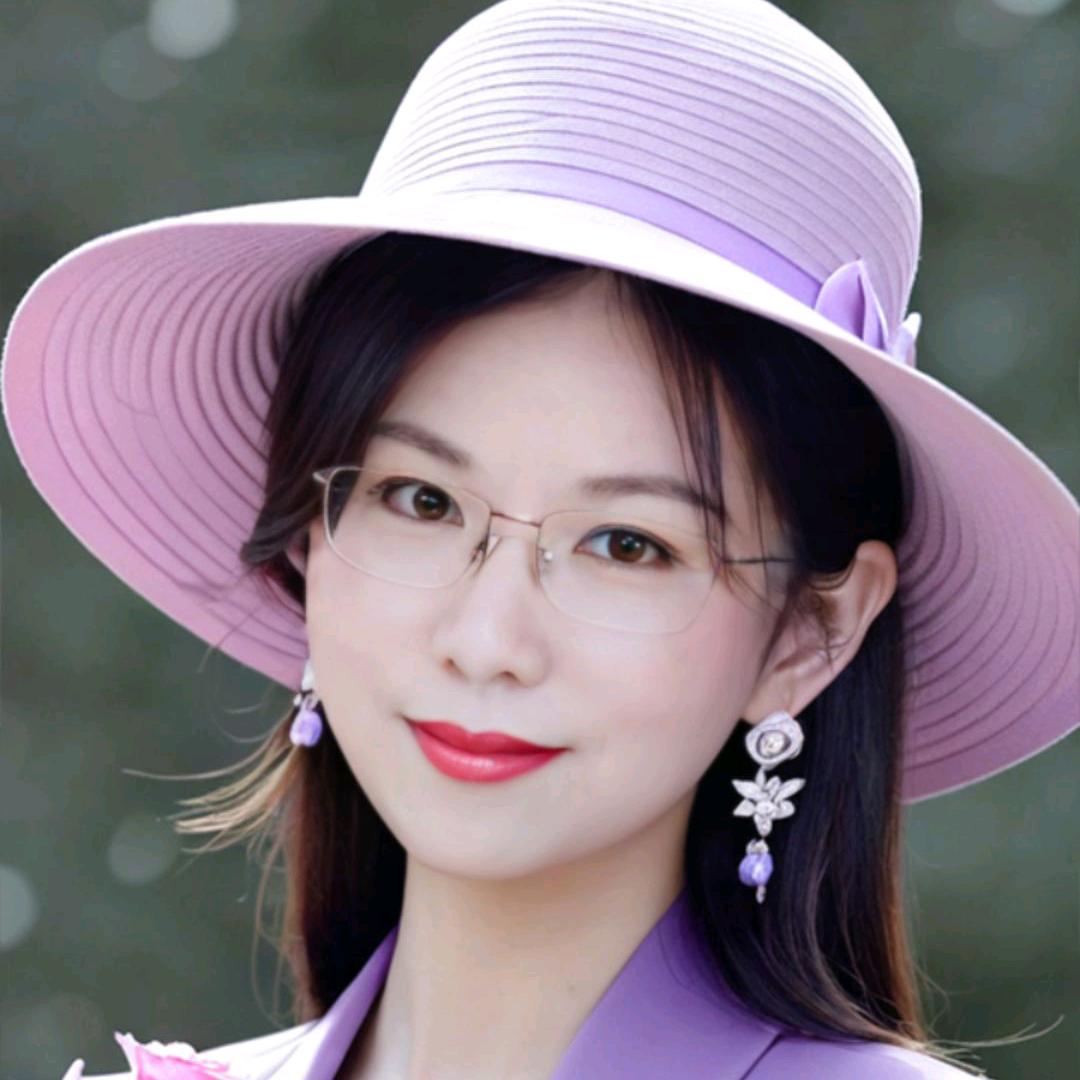 徐姐百货