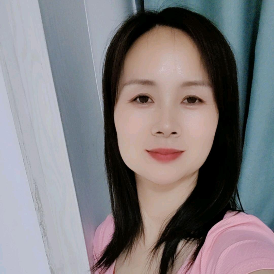 从心开始