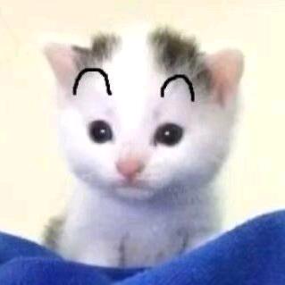 六角星