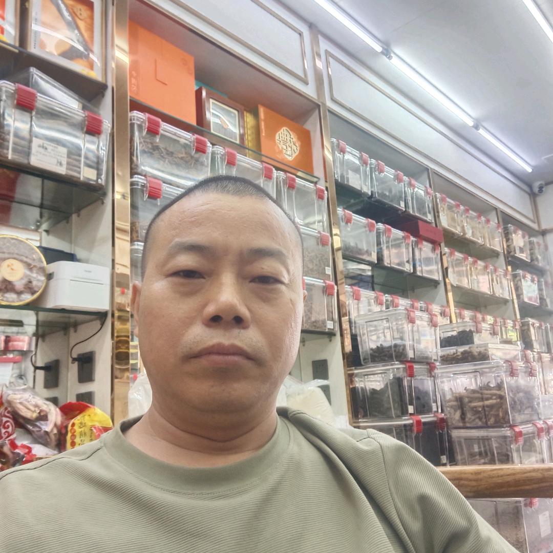 任海💐💐🥭🥭芒芒