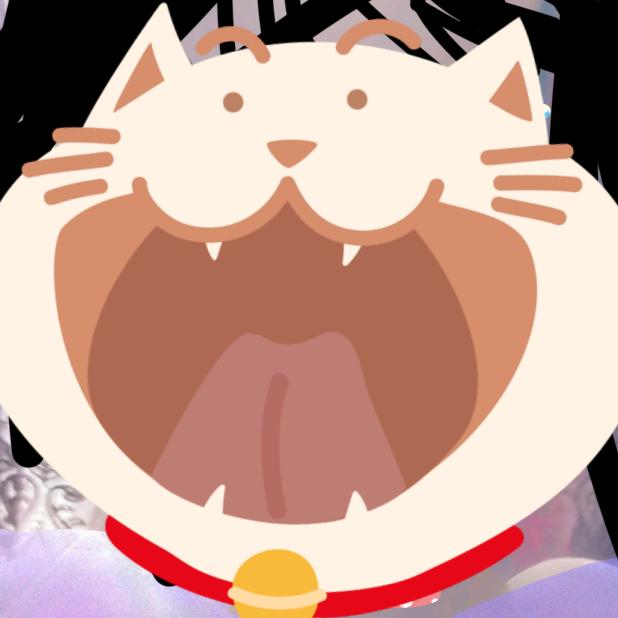 温哥