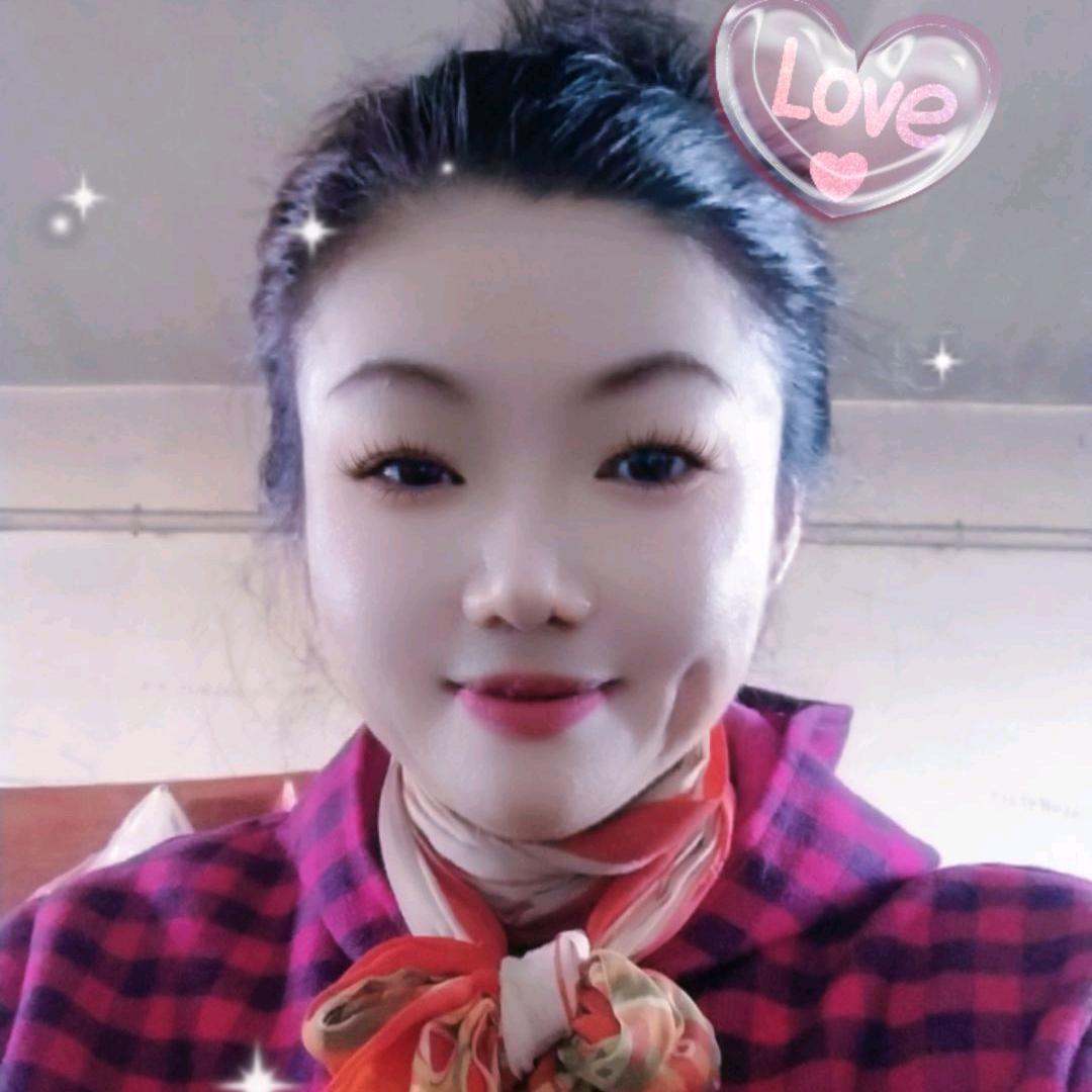 护工天使阿姨